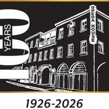 Sarasota Opera Receives $30,000 Grant for Youth Education Programming
