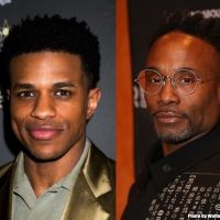 Billy Porter, Jeremy Pope, Hugh Jackman, & More Nominated for 2020 EMMYS - See Full List!