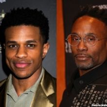 Billy Porter, Jeremy Pope, Hugh Jackman, & More Nominated for 2020 EMMYS - See Full…