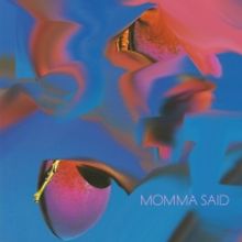 Onsen Reflects on Violence Against LGBTQ+ Community With 'Momma Said'