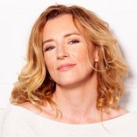 Sky & Peacock Announce New Drama Based On Lockerbie Bombing