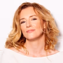 Sky & Peacock Announce New Drama Based On Lockerbie Bombing