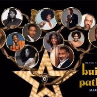 Norm Lewis, Alex Newell, Wynton Marsalis & More to Take Part in Black Theatre…