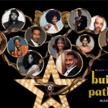 Norm Lewis, Alex Newell, Wynton Marsalis & More to Take Part in Black Theatre Coaliti