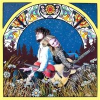 Violet Bell To Release HONEY IN MY HEART