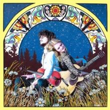 Violet Bell To Release HONEY IN MY HEART
