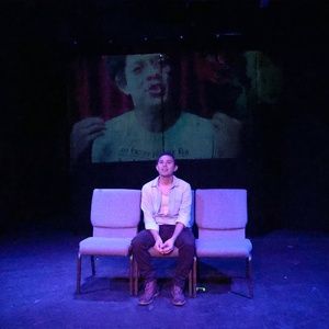 10 Shows to Check Out at the 2026 Fertile Ground Festival