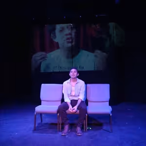 10 Shows to Check Out at the 2026 Fertile Ground Festival