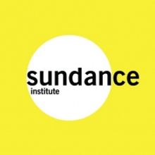 Sundance Institute Announces 2020 Momentum Fellows and Launch Grant Fund Recipients