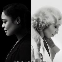 VIDEO: Netflix Drops Trailer For New Film PASSING