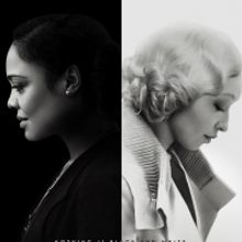 VIDEO: Netflix Drops Trailer For New Film PASSING