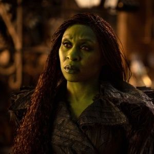 WICKED Movies to Launch Live Concert Experience