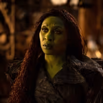 WICKED Movies to Launch Live Concert Experience