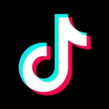 Industry Insider: Why Your Theatre Needs to be on TikTok!