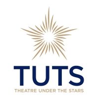 Theatre Under The Stars Announces The Nominations For The 2020 Tommy Tune Awards