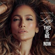Tay Keith Produces Two Tracks From Jennifer Lopez's Latest Album 'This Is Me Now'