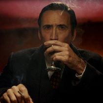 Video: Nicolas Cage Stars as New York Detective in First Teaser for SPIDER-NOIR