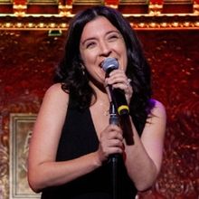 MOMS' NIGHT OUT: THE CONCERT SERIES Returns To 54 Below This March!