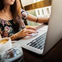 BWW Blog: The Need for Virtual Theatre