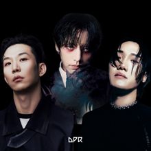 DPR Launches 'Dream Reborn World Tour' This Fall