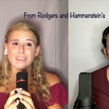 VIDEO: Watch A Sneak Peak of 20 & UNDER SING 20 & OVER