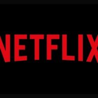 Netflix to Open Third New Movie Theater