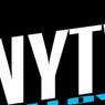 New York Theatre Workshop to Welcome 2050 Fellows for 2026/27 Season