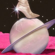 VIDEO: Watch the DRAG RACE ESPAÑA Season Three Trailer