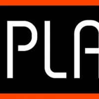 Pasadena Playhouse Announces the Launch of PlayhouseLive