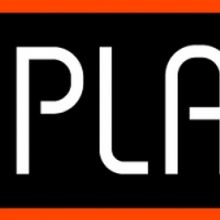 Pasadena Playhouse Announces the Launch of PlayhouseLive