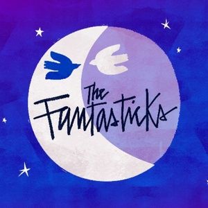 THE FANTASTICKS on Broadway Sets Full Design and Music Team