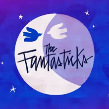 THE FANTASTICKS on Broadway Sets Full Design and Music Team