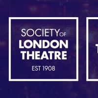 SOLT and UK Theatre Give Evidence to DCMS as Part of the Inquiry Into the Impact of…