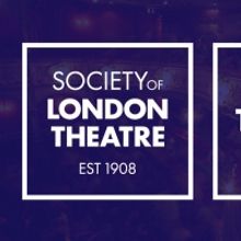 SOLT and UK Theatre Give Evidence to DCMS as Part of the Inquiry Into the Impact of…