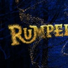 RUMPELSTILTSKIN Comes to Park90, Park Theatre in December