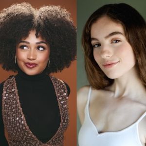Jasmine Amy Rogers, Autumn Best, and Matt Manuel Join THE 25TH ANNUAL PUTNAM COUNTY…