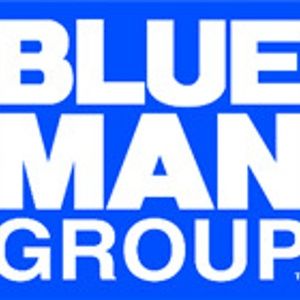 BLUE MAN GROUP To Stop at The Fabulous Fox This June