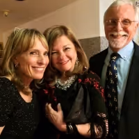 Heidi Duckler Dance Announces New Fellowship Program
