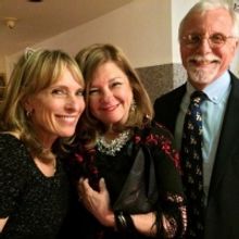 Heidi Duckler Dance Announces New Fellowship Program