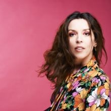 Bridget Christie Announces Autumn 2023 Tour
