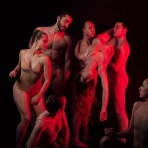 Chicago Repertory Ballet Unveils 2026 Spring Series With Two World Premieres And THE  Interview