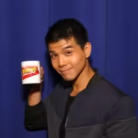 Wake Up With BWW 1/23: GRAND HORIZONS Officially Opens Tonight, and More!