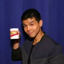 Wake Up With BWW 1/23: GRAND HORIZONS Officially Opens Tonight, and More!