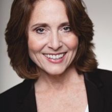 WASBIAN Comes To The United Solo Festival On 10/20