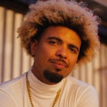 Devon Gilfillian Announces 'All I Really Wanna Do' Mixes