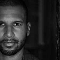 Sydney James Harcourt Brings A Special One Night Concert To Mckittrick Hotel's…