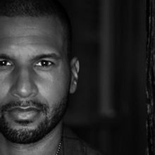 Sydney James Harcourt Brings A Special One Night Concert To Mckittrick Hotel's…