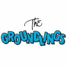 COOKIN' WITH GAS Returns in Online Format