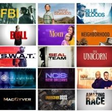 CBS Renews 23 Shows Including YOUNG SHELDON, ALL RISE, & More!