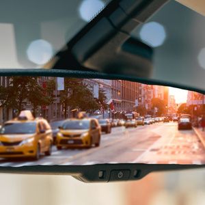 Broadway Road Trip! Where You Should Go and What You Should See Before Summer Is Over Video